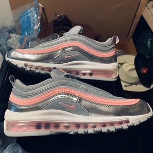 Nike Air Max 97